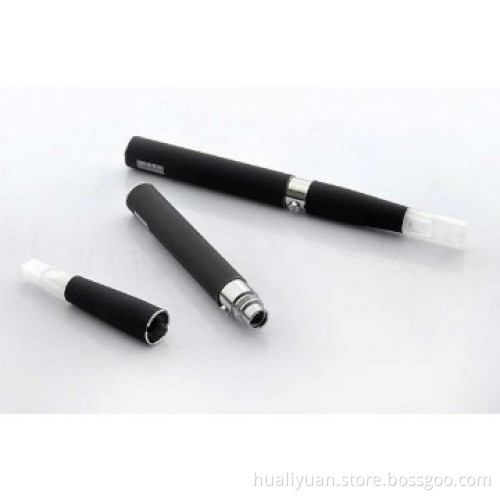 V2 cigarette electronic cigarette from e cigarette manufacturer